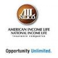 American Income Life Insurance Company - Wikipedia