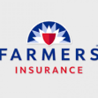 Farmers Insurance - Keith Sanders - Insurance - 4201 Lake Shore Dr ...