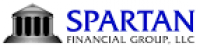 Spartan Financial Group, LLC