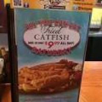 Cotton Patch Cafe - 74 Photos & 33 Reviews - American (Traditional ...