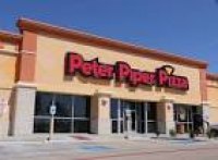 Buffet to locate in Westview Village at old Peter Piper spot ...