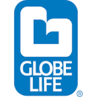 Globe Life And Accident Insurance | 2018-2019 Car Release And Reviews