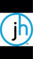 Jackson Hewitt Tax Service - Tax Services - Garden City, MI ...