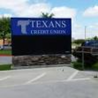 Texans Credit Union - Banks & Credit Unions - 3174 Hardin Blvd ...