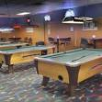AMF Lewisville Lanes - 21 Photos & 25 Reviews - Bowling - 1398 W ...
