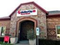 Emergency Care, Flower Mound ER | Medical City Lewisville