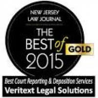 Veritext | Court Reporting Agency