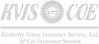 Free Insurance Quotes | PA, NJ, MD, DE, VA, NY | KVIS & Coe