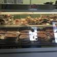 Lemelle's Sausage - Meat Shops - 705 S Martin Luther King Dr, Ames ...