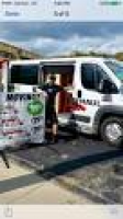 U-Haul: Trailer Rental & Towing in Milford, OH at U-Haul of ...