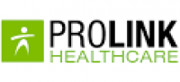 PROLINK STAFFING SOLUTIONS – ProLink Staffing HealthCare