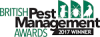 Hotel Pest Control | Beaver Pest Control | BPCA Company of the Year