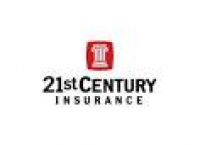 Best 25+ Farmers insurance group ideas on Pinterest | Insurance ...