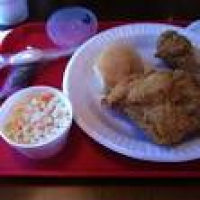 Chicken Express - 15 Reviews - Chicken Wings - 904 W Eldorado Pkwy ...
