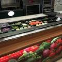 Subway - 11 Reviews - Sandwiches - 2700 E Eldorado Pkwy, Little ...