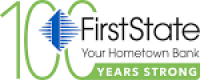 Convenience Services | First State Bank