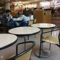 Subway - Fast Food - 1300 Pennsylvania Ave NW, Federal Triangle ...