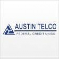 Austin Telco Federal Credit Union Reviews And Rates – Texas ...