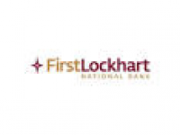 First Lockhart National Bank | The New SABA
