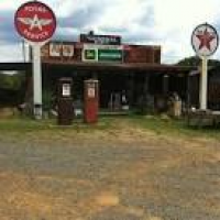 47 best american gas station images on Pinterest | American gas ...