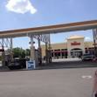 Wawa - Convenience Stores - 5820 Edgewater Dr, Lockhart, Orlando ...