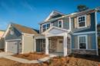New Homes in Little River, SC | 1,398 New Homes | NewHomeSource