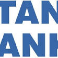 Standard Bank and Trust Co - Banks & Credit Unions - 7800 W 95th ...