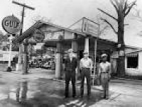 115 best Old Towns images on Pinterest | Old gas stations, Gas ...
