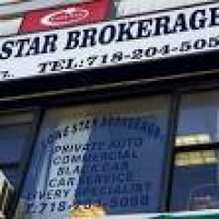 Lone Star Brokerage - 13 Photos - Auto Insurance - 3002 Steinway ...