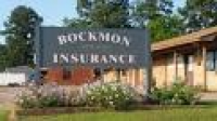 Bockmon Insurance Agency: Lone Star | Bockmon Insurance Agency ...