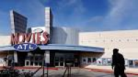 AMC can buy Carmike for $1.2 billion but must sell off some ...