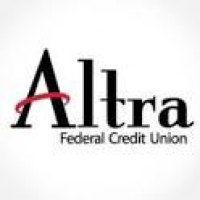Altra Federal Credit Union - Banks & Credit Unions - 8976 S ...