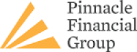 Personalized Wealth Management | Pinnacle Financial Group