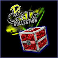 337 Studis - iDJ Crate Collection