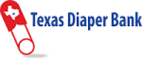 About Us - Texas Diaper Bank