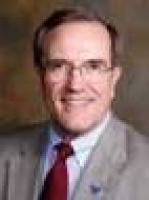 Lawyer Jack Welge - Longview, TX 75606 - Avvo