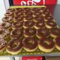 Master Donuts - Donuts - 917 E Marshall Ave, Longview, TX - Phone ...