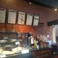 Mojoe's Coffee Cafe - 25 Photos & 18 Reviews - Cafes - 106 W Main ...