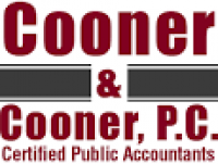 Cooner & Cooner, P.C. | Accounting Services | Longview, TX