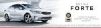 Crown Kia of Longview - New and Used Cars, Parts and Service ...