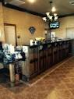 Black Diamond Inn - Hotel Reviews (Seminole, TX) - TripAdvisor