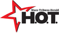 2016 H.O.T. Readers' Choice Awards winners | Waco Today | wacotrib.com