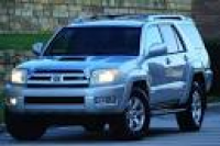 Texas Select Autos LLC - Used Cars - Mckinney TX Dealer