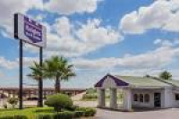 Knights Inn Waco South, TX - Booking.com