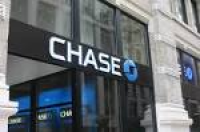 Chase Bank Customer Service Complaints Department | HissingKitty.com