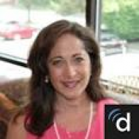 Dr. Judith Hersh, Obstetrician-Gynecologist in Bedminster, NJ | US ...