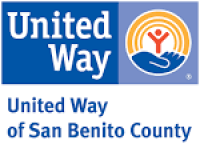 About Us | United Way of San Benito County