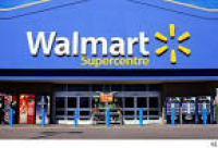 Don't Blame Walmart | Benitolink: San Benito County News