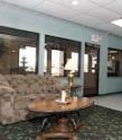 HOTEL RODEWAY INN LUBBOCK, TX 2* (United States) - from US$ 93 ...