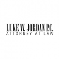 17 Best Lubbock DUI Lawyers | Expertise